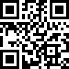 https://hawzahnews.com/x4Zgs