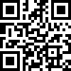 https://hawzahnews.com/xcmjP
