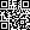 https://hawzahnews.com/xcHTL