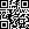 https://hawzahnews.com/xfXM5