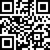 https://hawzahnews.com/xfnNM