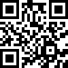 https://hawzahnews.com/x4TpV