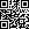 https://hawzahnews.com/xbKxH