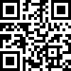 https://hawzahnews.com/xgdYM