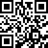 https://hawzahnews.com/x9GQG