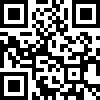 https://hawzahnews.com/xczq4