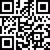 https://hawzahnews.com/xf4zD