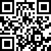 https://hawzahnews.com/x9Lgq