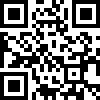 https://hawzahnews.com/x9tL6