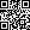 https://hawzahnews.com/x5bck