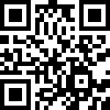 https://hawzahnews.com/xdSt3