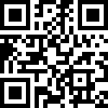 https://hawzahnews.com/x5Jys