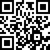 https://hawzahnews.com/xfCdg
