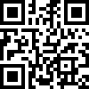 https://hawzahnews.com/xdWG4