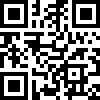 https://hawzahnews.com/xg4Rd