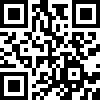 https://hawzahnews.com/xfJQF