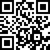 https://hawzahnews.com/xbZBc