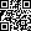 https://hawzahnews.com/x5rHY