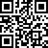 https://hawzahnews.com/xfczH