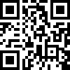 https://hawzahnews.com/xfGMj