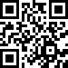https://hawzahnews.com/x5Bh9