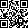 https://hawzahnews.com/x4ZmN