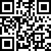 https://hawzahnews.com/x5k4m