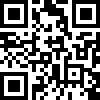 https://hawzahnews.com/x5PBr