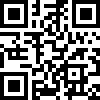 https://hawzahnews.com/x5L2L