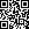https://hawzahnews.com/x5sd6