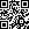 https://hawzahnews.com/x9HCp
