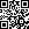 https://hawzahnews.com/xbSxC