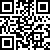https://hawzahnews.com/xfbxk