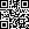https://hawzahnews.com/xcgHn