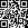 https://hawzahnews.com/x5fMz