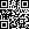 https://hawzahnews.com/xcCGq