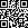 https://hawzahnews.com/xbZSY