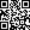 https://hawzahnews.com/x4MR8