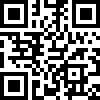 https://hawzahnews.com/xdRwN