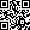 https://hawzahnews.com/x5FSJ