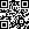 https://hawzahnews.com/x5vc2