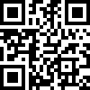 https://hawzahnews.com/xdSp7