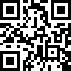 https://hawzahnews.com/xdKgv