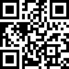 https://hawzahnews.com/x5nfS