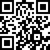 https://hawzahnews.com/xdk5s