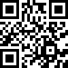 https://hawzahnews.com/x5bfX