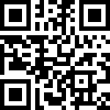 https://hawzahnews.com/xcRCr
