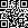 https://hawzahnews.com/xcxtg
