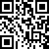 https://hawzahnews.com/xcvTV