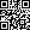 https://hawzahnews.com/x58XN
